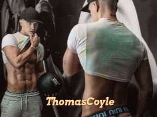 ThomasCoyle