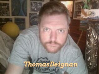 Thomas_Deignan