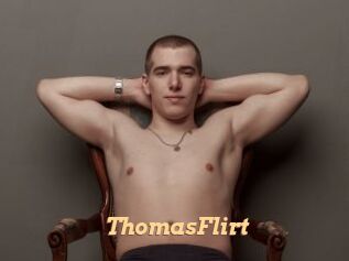 ThomasFlirt