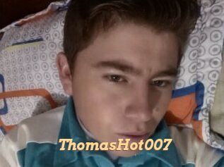 ThomasHot007