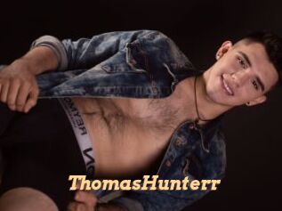 ThomasHunterr