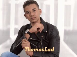 ThomasLad
