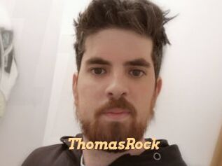 ThomasRock