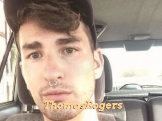 Thomas_Rogers