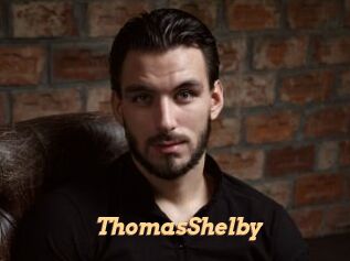 ThomasShelby