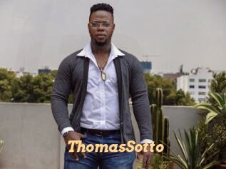ThomasSotto