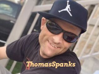 ThomasSpanks