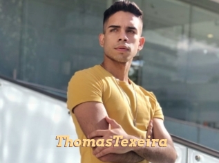 ThomasTexeira Live Paradise