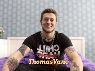 ThomasVane