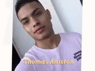 Thomas_Aniston