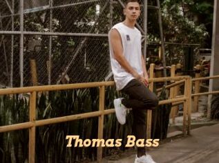 Thomas_Bass