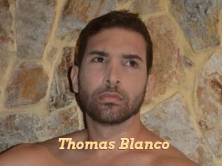 Thomas_Blanco