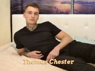 Thomas_Chester