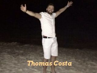 Thomas_Costa