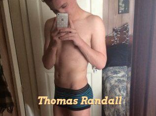 Thomas_Randall