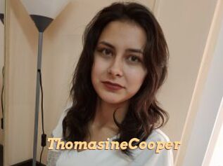 ThomasineCooper