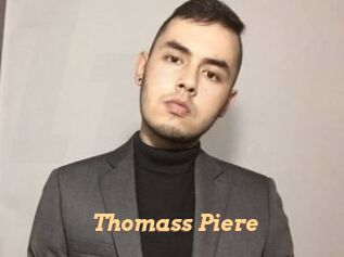 Thomass_Piere
