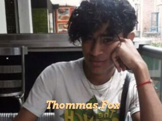 Thommas_Fox