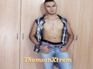 ThomsonXtrem