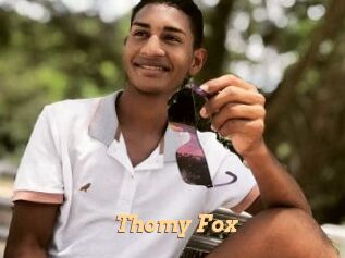 Thomy_Fox