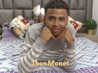 ThonMonet