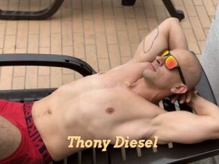 Thony_Diesel