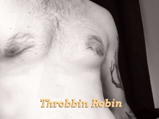 Throbbin_Robin