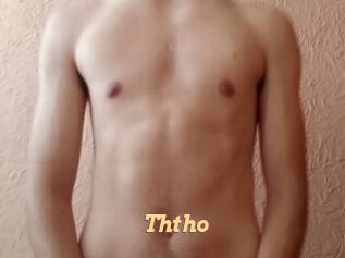Ththo