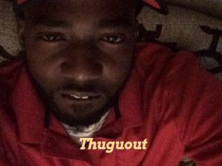 Thuguout