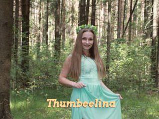 Thumbeelina
