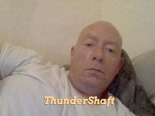 ThunderShaft