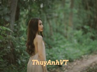 ThuyAnhVT