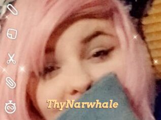 ThyNarwhale