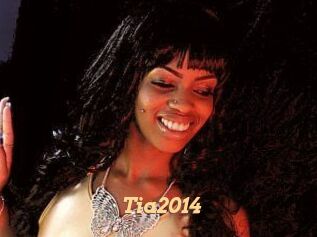 Tia2014
