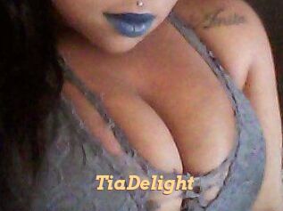 TiaDelight
