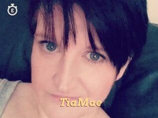 TiaMae