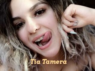Tia_Tamera