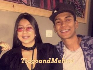 TiagoandMelani