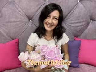 TiamatMiller