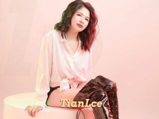 TianLce