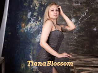 TianaBlossom