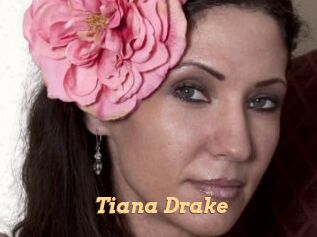 Tiana_Drake