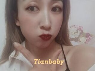 Tianbaby