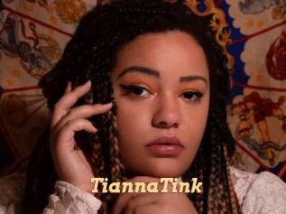TiannaTink