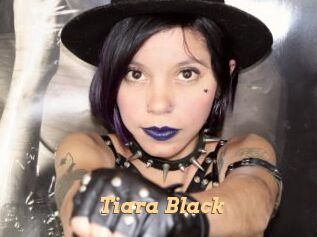 Tiara_Black