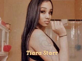 Tiara_Starr