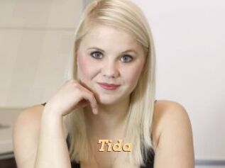 Tida