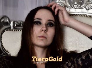 TieraGold