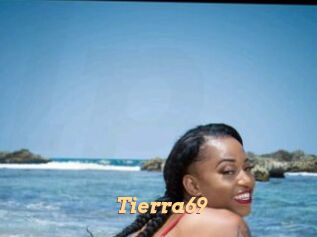 Tierra69
