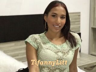 TifannyLitt